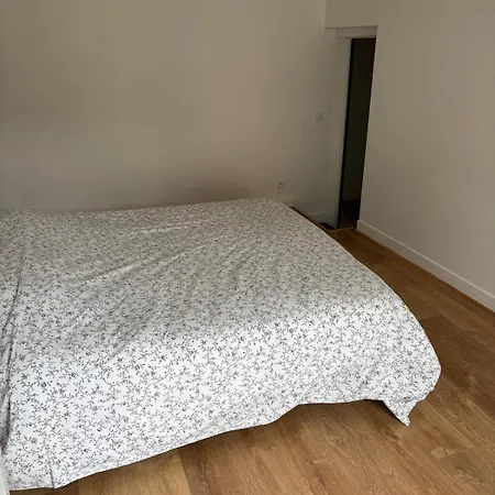 Charmante Maison De Village * Masseube