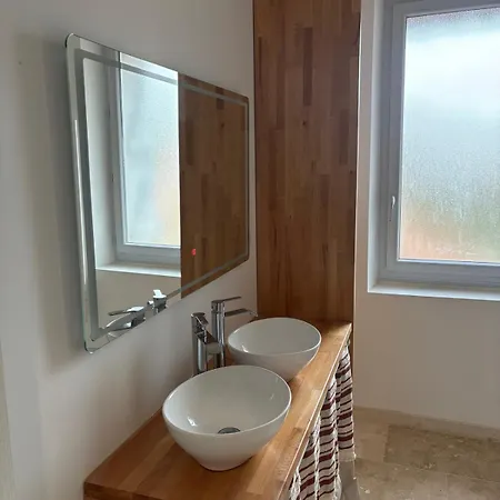 Charmante Maison De Village Masseube