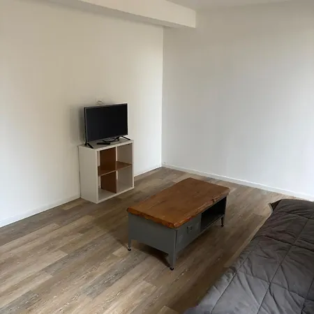 Charmante Maison De Village 別荘 Masseube