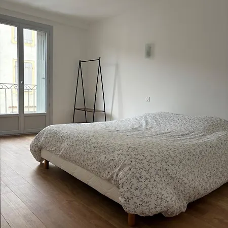 Charmante Maison De Village 別荘 Masseube