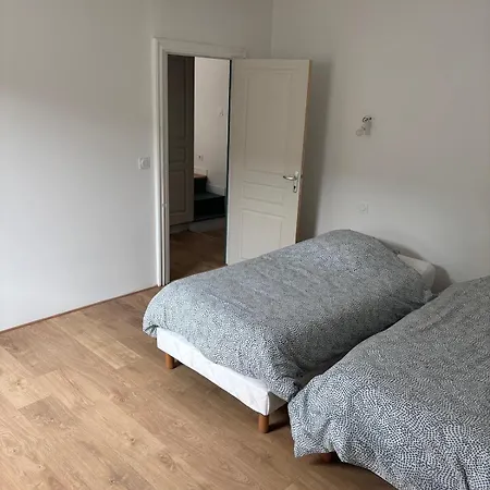 Charmante Maison De Village * Masseube