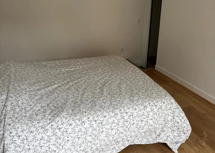 Charmante Maison De Village * Masseube