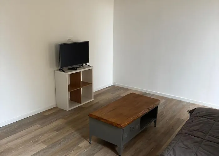 Charmante Maison De Village Дом отдыха Masseube