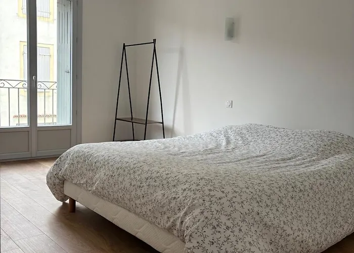 Charmante Maison De Village Дом отдыха Masseube